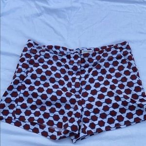 Crewcuts Chino Shorts